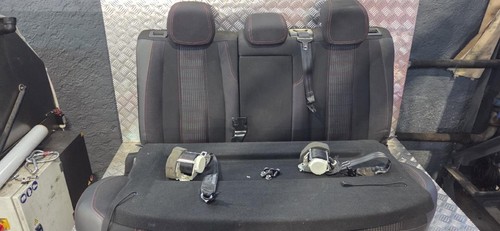 Interieur complet peugeot - complet, 308