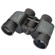 DISCOVERY - FLINT - Jumelles