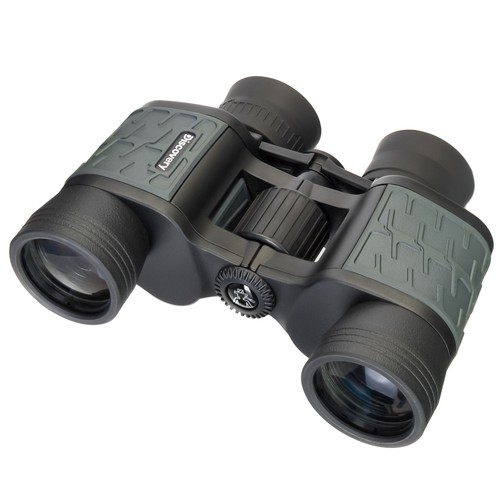 Discovery flint jumelles - discovery,