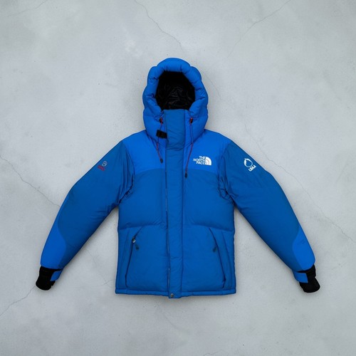Doudoune the north face tnf - north,