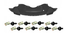 Plaque couvercle cache - plaque,