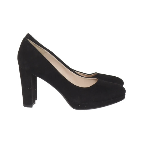 Clarks narrative escarpins - narrative,,