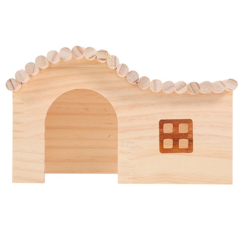 Cachette bois pour - cachette,