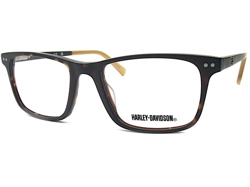 Lunettes lecture - lunettes, de