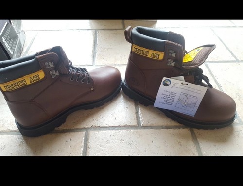 Chaussures sécurité homme - chaussures,