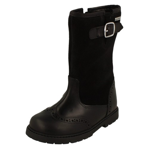 Bottes filles start rite - filles, avec