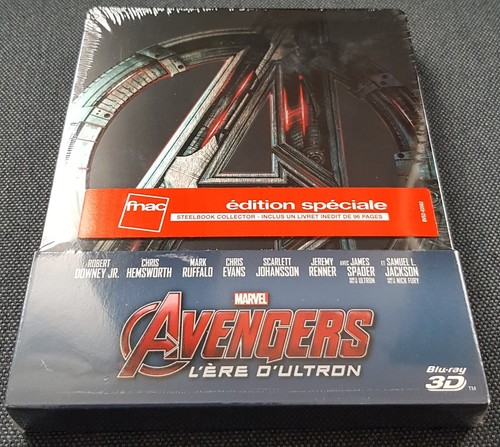 Bluray collector - bluray,