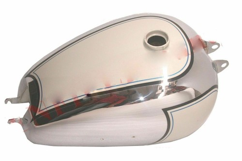 Bsa piston 500 - bsa,