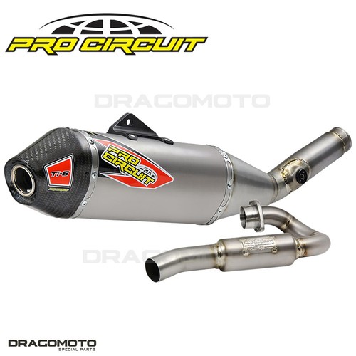 Kawasaki 450 2021 - kawasaki, 2021-2022