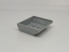 LEGO Star wars : Benne basculante - Réf 2512 gris bleuté clair - Set 10188 75159