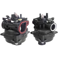Carburateur Tondeuse Moteur