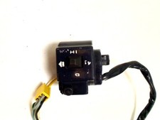 575-7 guidon gauche pour