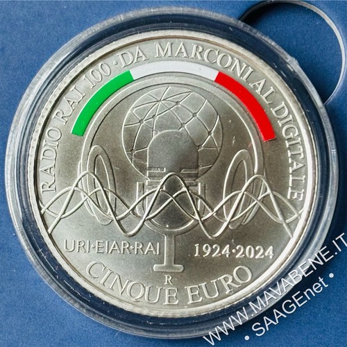 Italie 2024 150 - 2024,