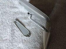 Rétroviseur Cipa citroen Visa