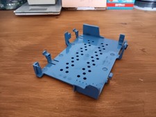 RACK HDD DISQUE DUR 3.5 780R7