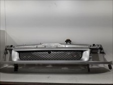 CALANDRE FORD TRANSIT MK6 FGN