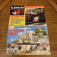 Loco Revue n°631 141 F