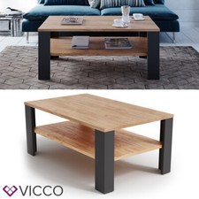 Vicco table basse - , de