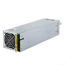 Alimentation HP PS-3381-1C1