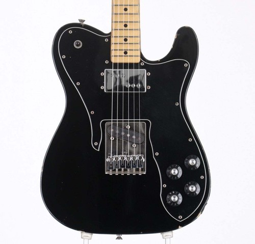 Squier fender ctc with - squier, (with