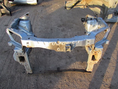 Volkswagen touran 2007 - i,