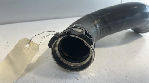 Durite turbo renault - de,