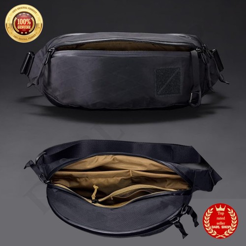 Evergoods civic access sling - evergoods,