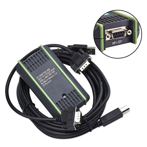 Câble usb 6gk1571 0ba00 - usb, 6gk1571-0ba00-0aa0