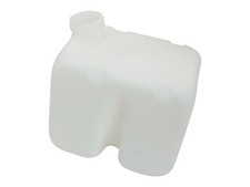 Réservoir à essence adapté