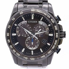 Montre Citizen E610 5080584