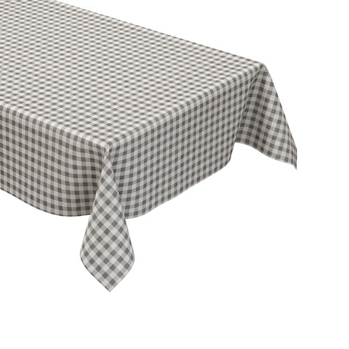 Nappe table toile - de, en