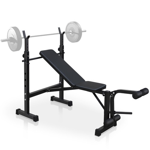Olympic weight bench press - olympic,