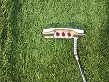 Titleist Scotty Cameron Select
