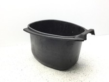 Carénage Vano Sous-Selle