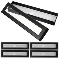  5 Pcs Boite Souvenir