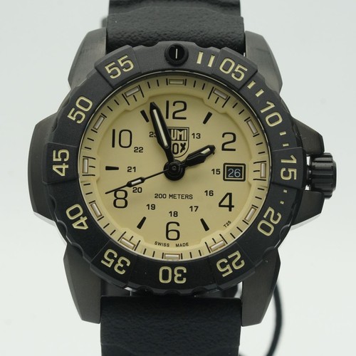 Luminox 3251 nsf - luminox, xs.3251.cb.nsf.set