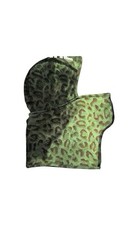 NEW Supreme thermo heat