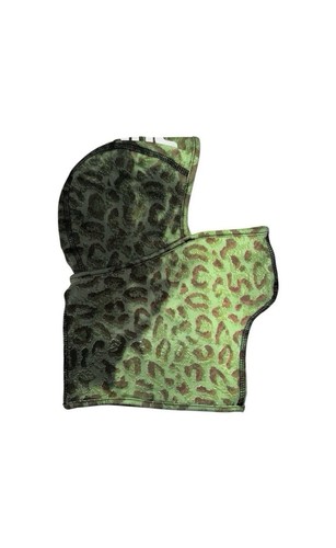 New supreme thermo heat - new,