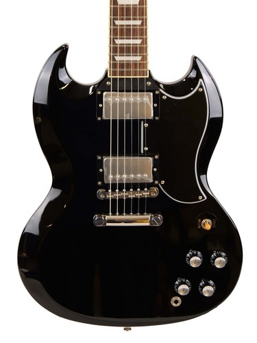 Tokai sg101 ggdoe - tokai, #ggdoe