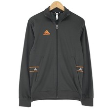 Veste De Sport Adidas Pour