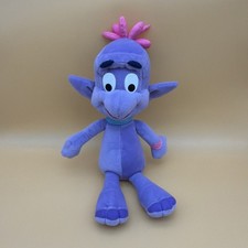 peluche Widget ( Super