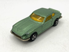 44143 MAJORETTE / FRANCE /