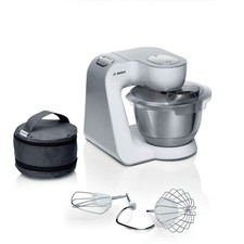 Robot pâtissier BOSCH Série