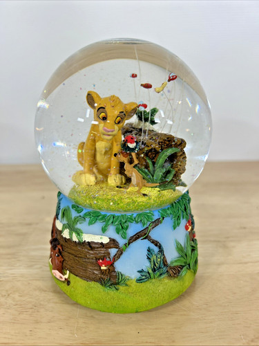 Disney lion king hakuna - disney, matata