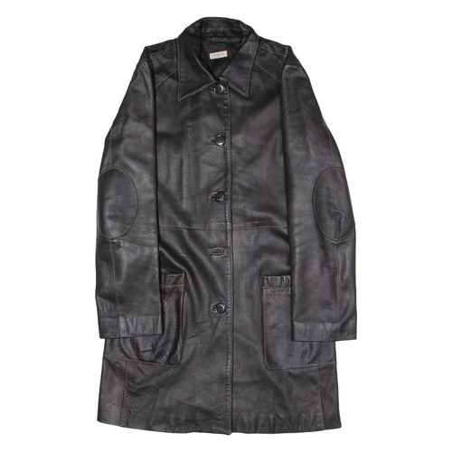 Manteau trench femme max - trench, max&co