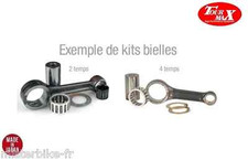 Kit Bielle Complet* Tourmax