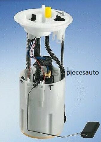 Pompe gasoil iveco daily - à,