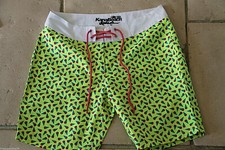 surf short KANABEACH