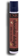 Eau de Parfum Unic - Délice