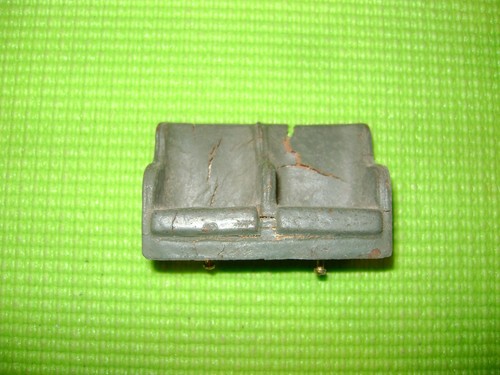 Lineol kubelwagen siege - kubelwagen,